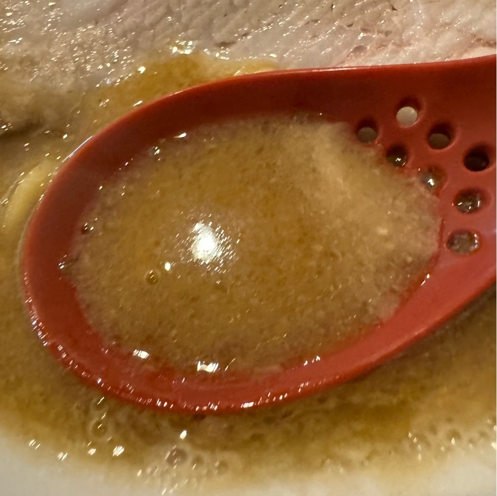 滝呂タカさんが投稿したぼくのみそらーめんに関する口コミの画像