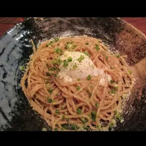 ビストログー （BISTROT Gout）