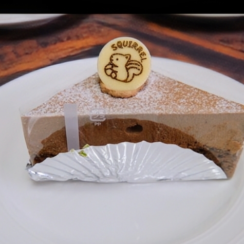 sakur776さんが投稿したロジェ洋菓子店（ROSIER）に関する口コミの画像