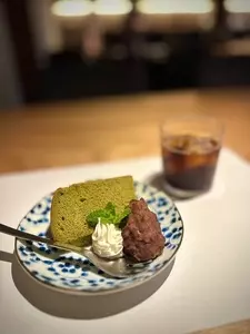 城崎温泉旅館　小林屋