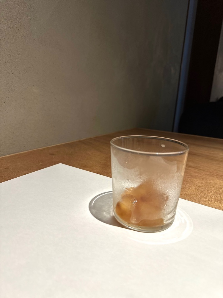 marco_travelnoteさんが投稿した城崎温泉旅館　小林屋に関する口コミの画像