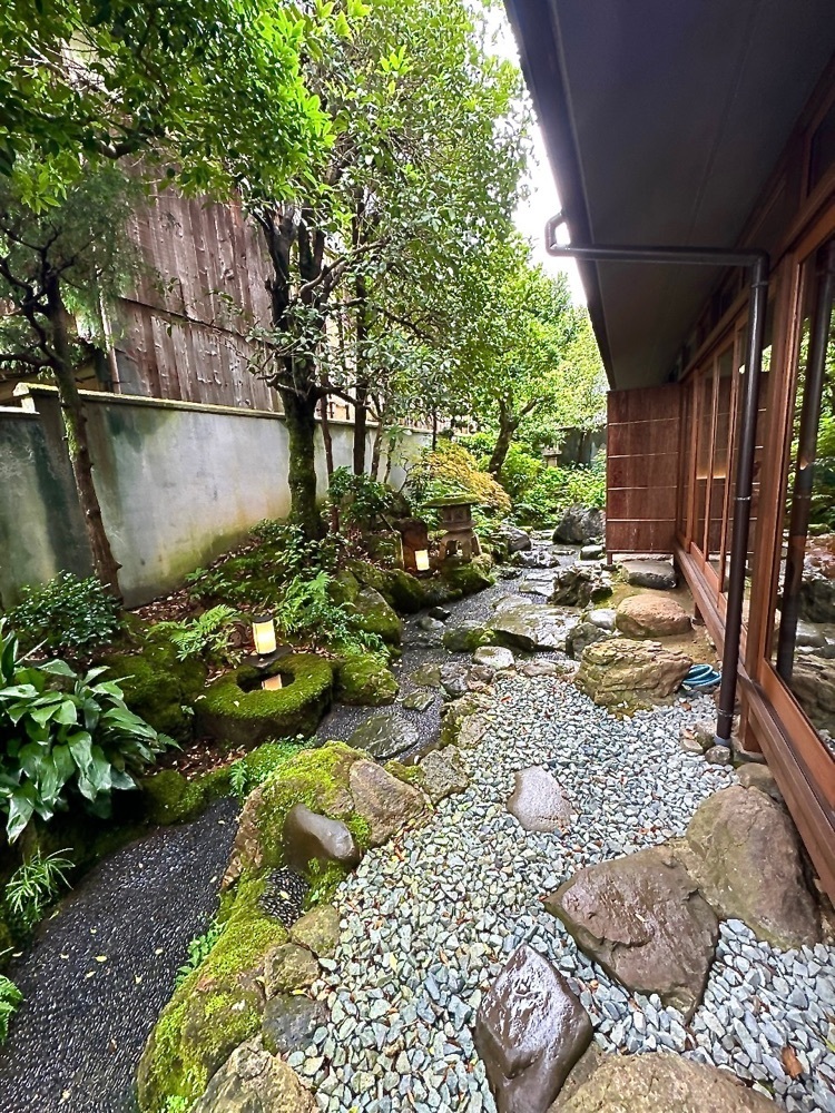 marco_travelnoteさんが投稿した城崎温泉旅館　小林屋に関する口コミの画像