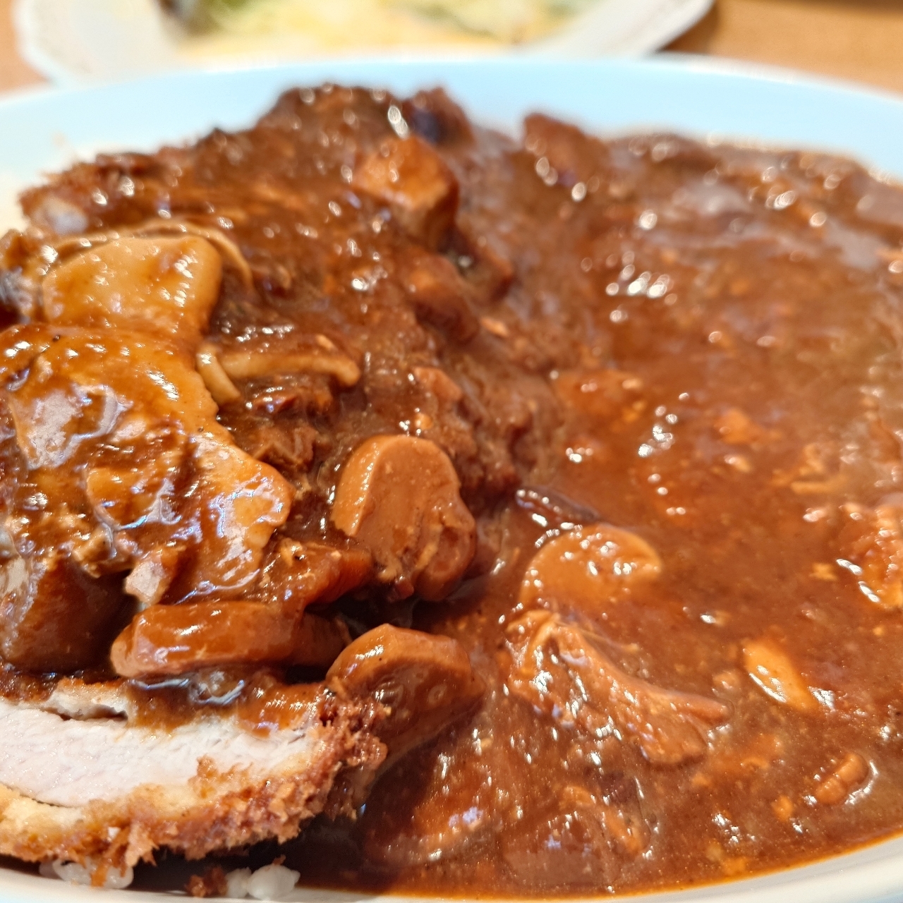 glandcafeさんが投稿したどんぐりに関する口コミの画像