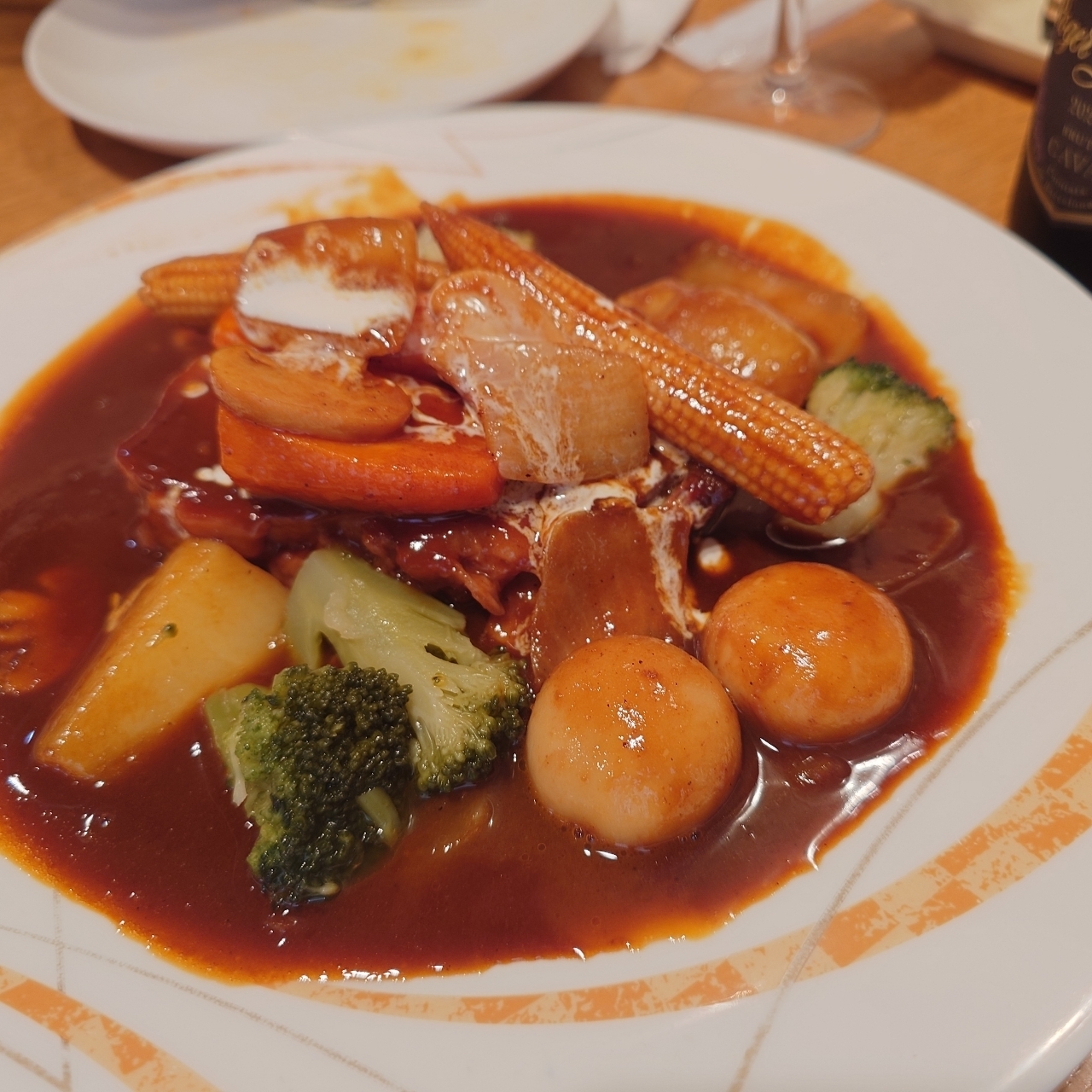 glandcafeさんが投稿したどんぐりに関する口コミの画像