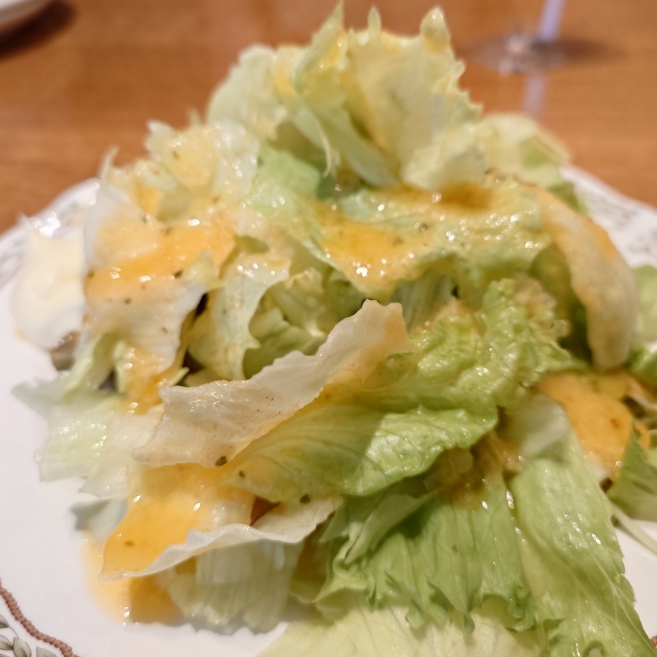glandcafeさんが投稿したどんぐりに関する口コミの画像