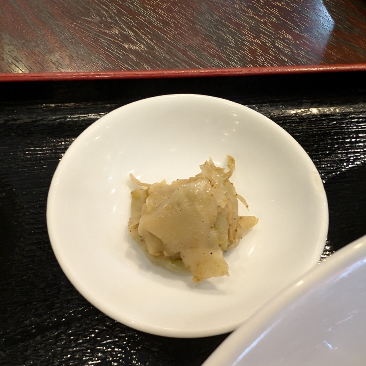 sakur776さんが投稿した中国上海料理　豫園（ヨエン）に関する口コミの画像