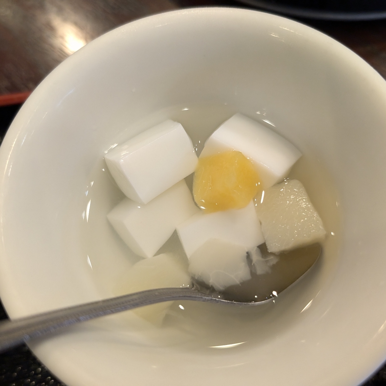 sakur776さんが投稿した中国上海料理　豫園（ヨエン）に関する口コミの画像