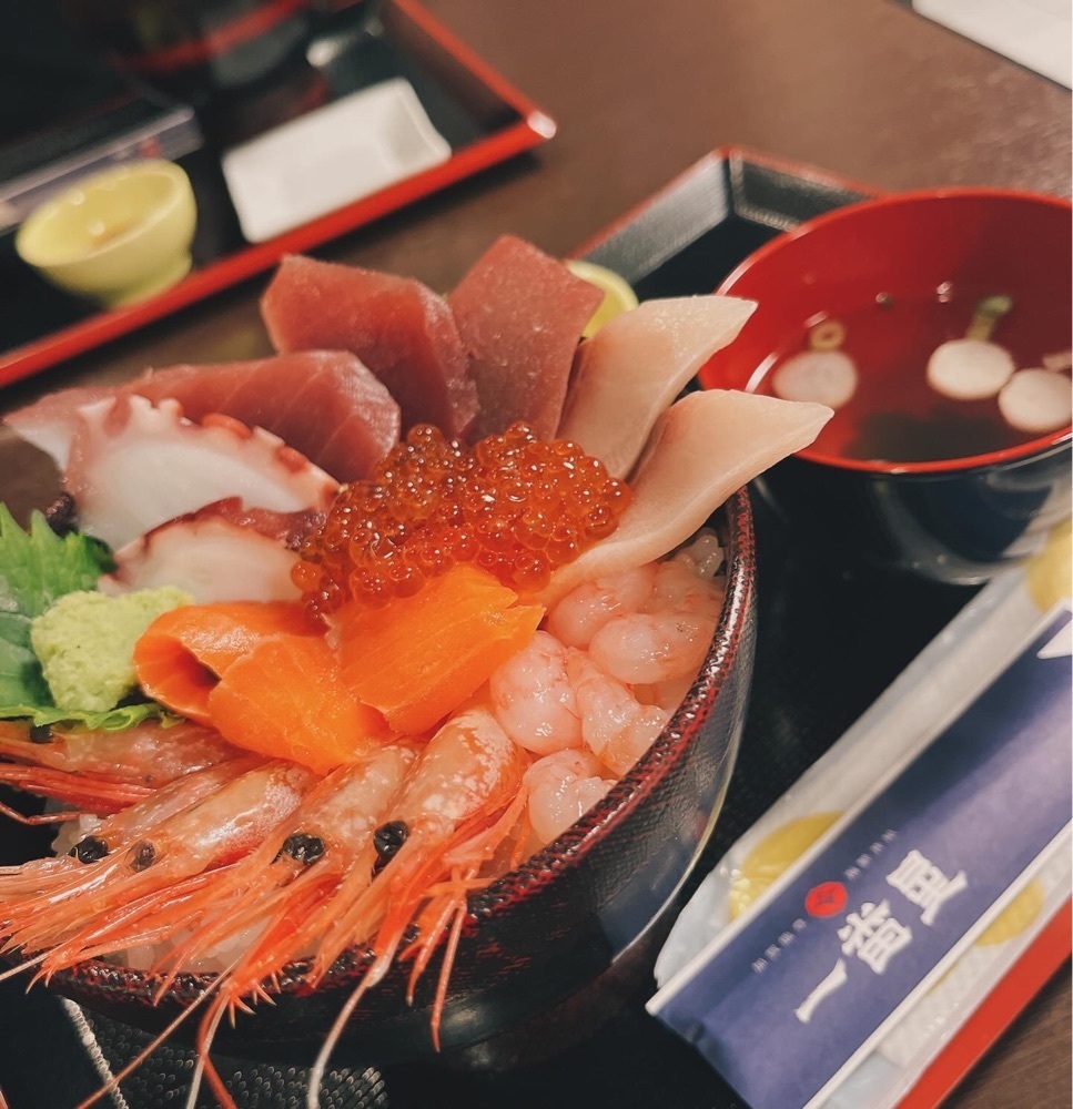 gmz_gourmetさんが投稿した一番星に関する口コミの画像