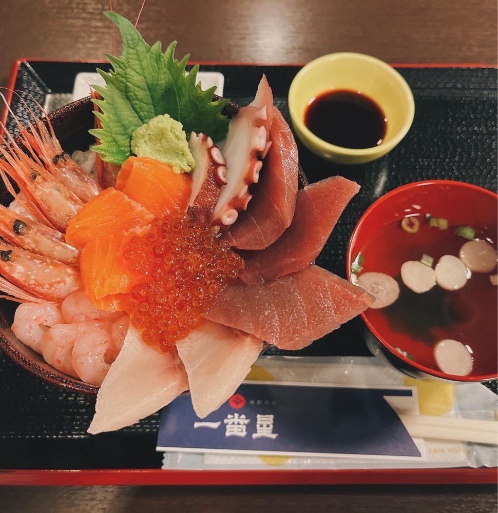 gmz_gourmetさんが投稿した一番星に関する口コミの画像