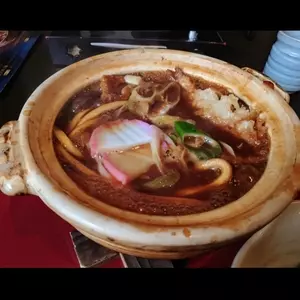 和食麺処 サガミ 松葉公園店（わしょくめんどころさがみ）