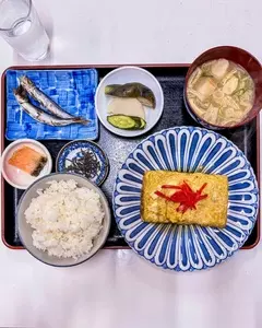河原崎（カワラザキ）
