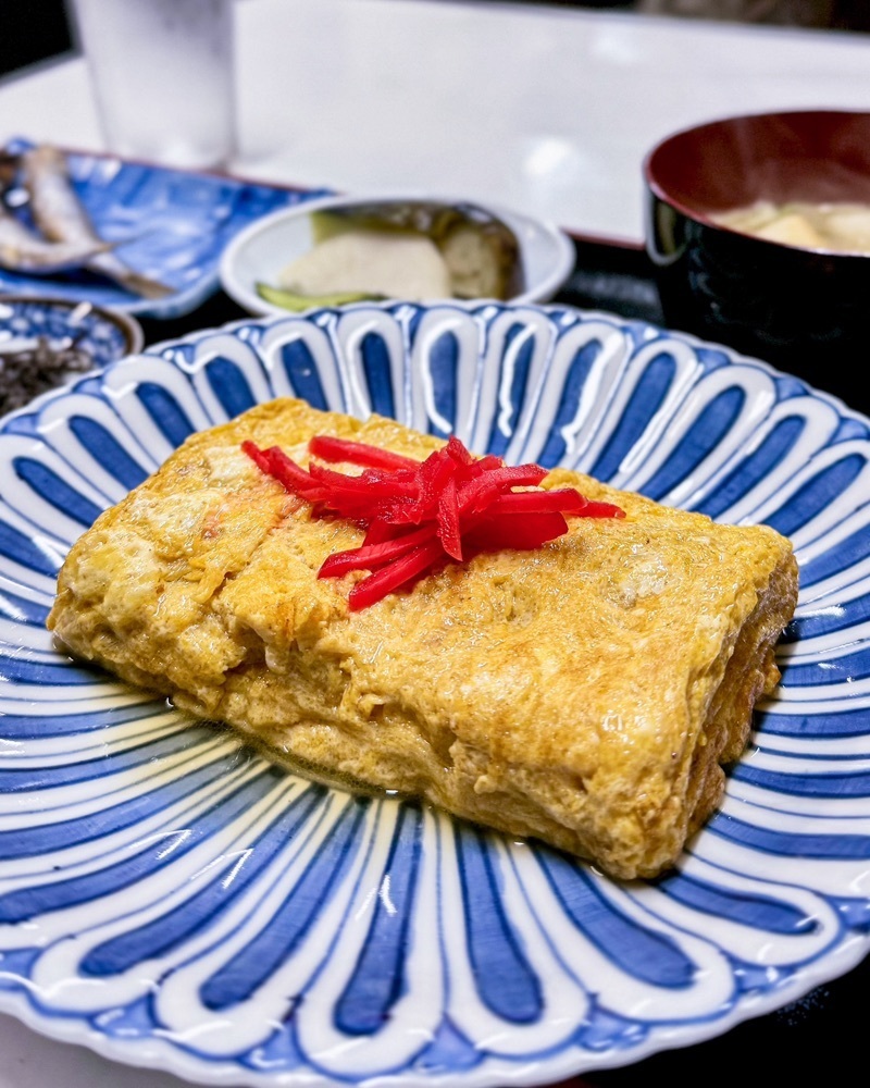 masayan.310さんが投稿した河原崎（カワラザキ）に関する口コミの画像