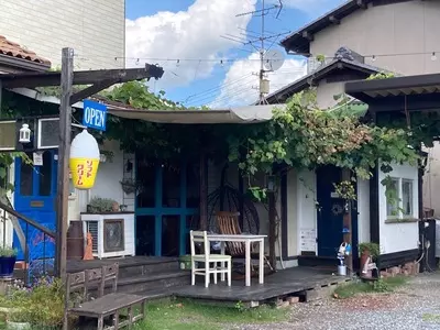 ミルクト（MILKTO.）