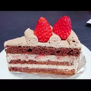 ケーキショップ リンツ