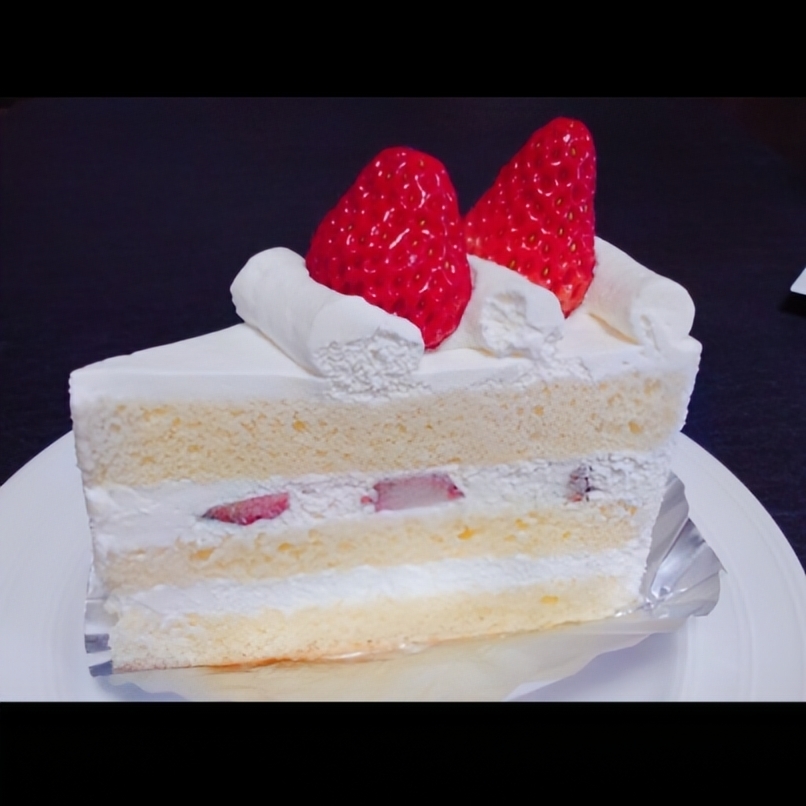 sakur776さんが投稿したケーキショップ リンツに関する口コミの画像