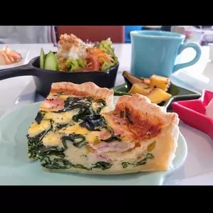1CAFE