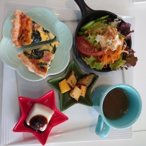 施設画像