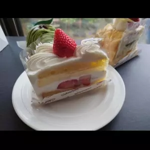 シャトレーゼ 高畑店