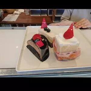 モンボワ