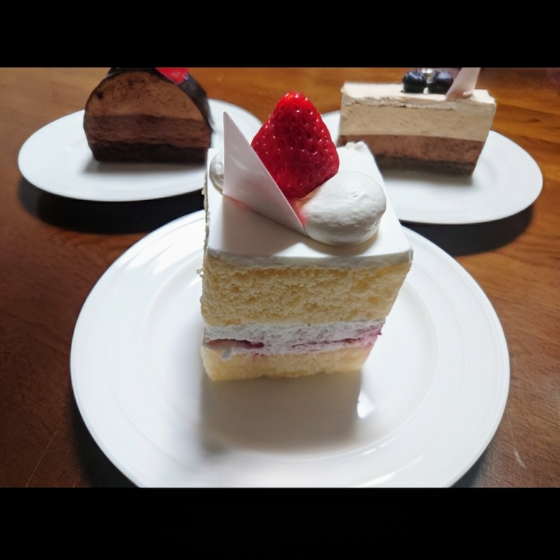 sakur776さんが投稿したモンボワに関する口コミの画像