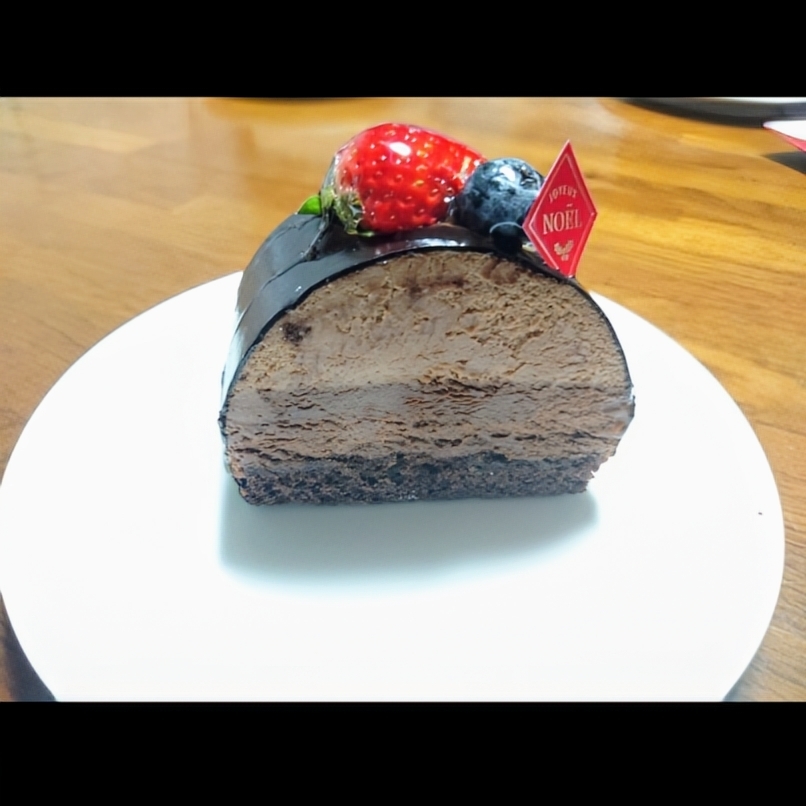 sakur776さんが投稿したモンボワに関する口コミの画像