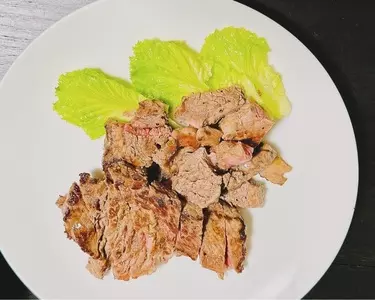 お食事処 ひょうたん小路