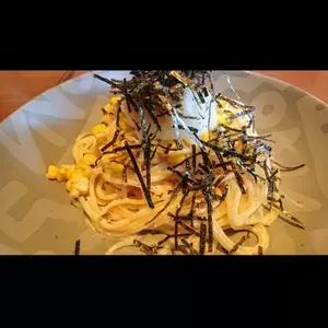 オステリア プリモ