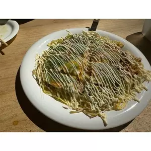 鉄板空間堂 （てっぱんくうかんどう）