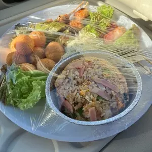 居酒屋 よっとこ