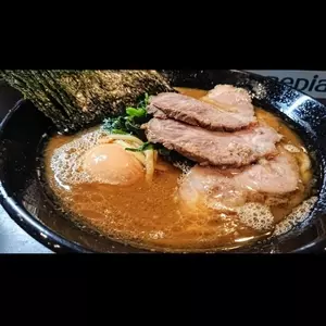 侍 伏見店