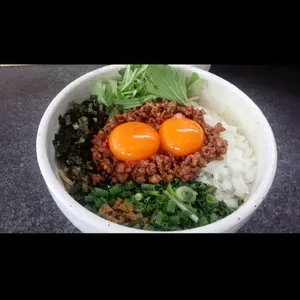 てっぺん 中川一色分店