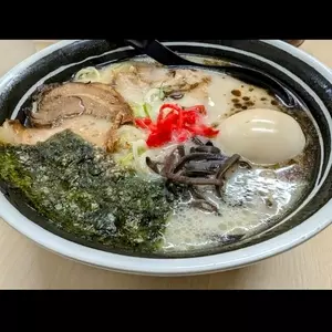 一番星 名駅店（いちばんぼし）