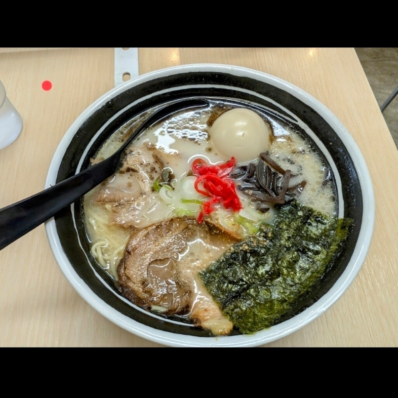 sakur776さんが投稿した一番星 名駅店（いちばんぼし）に関する口コミの画像