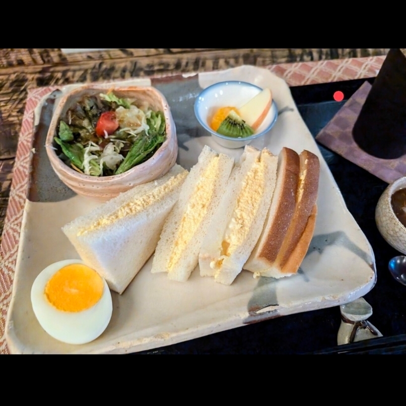 sakur776さんが投稿したきんぎょ茶屋に関する口コミの画像