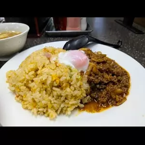 大東飯店 熱田店