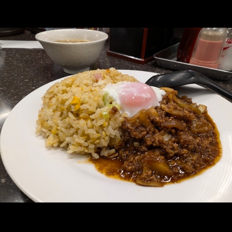 sakur776さんが投稿した大東飯店 熱田店に関する口コミの画像