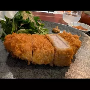 BUTAHACHIDO（ブタハチドウ）