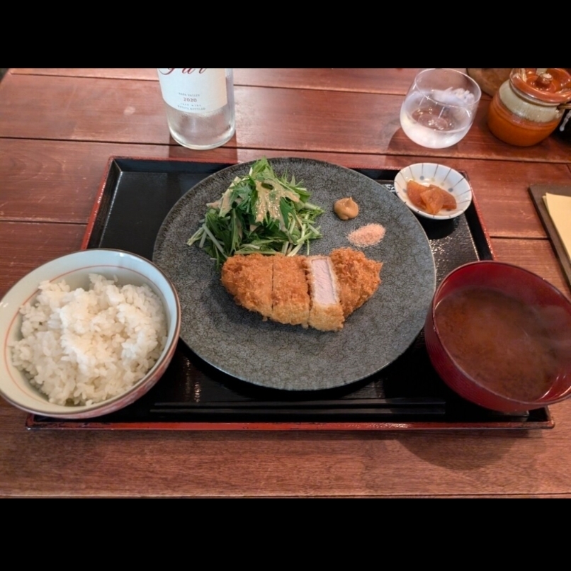 sakur776さんが投稿したBUTAHACHIDO（ブタハチドウ）に関する口コミの画像