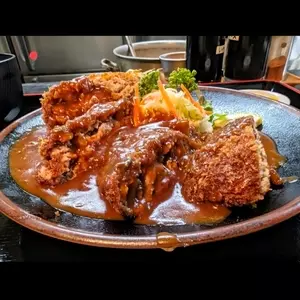 肉の丸小 浄心店