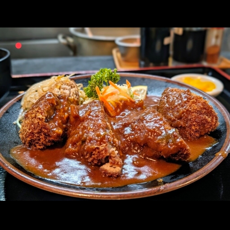 sakur776さんが投稿した肉の丸小 浄心店に関する口コミの画像
