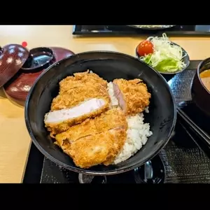 女子とん 本店