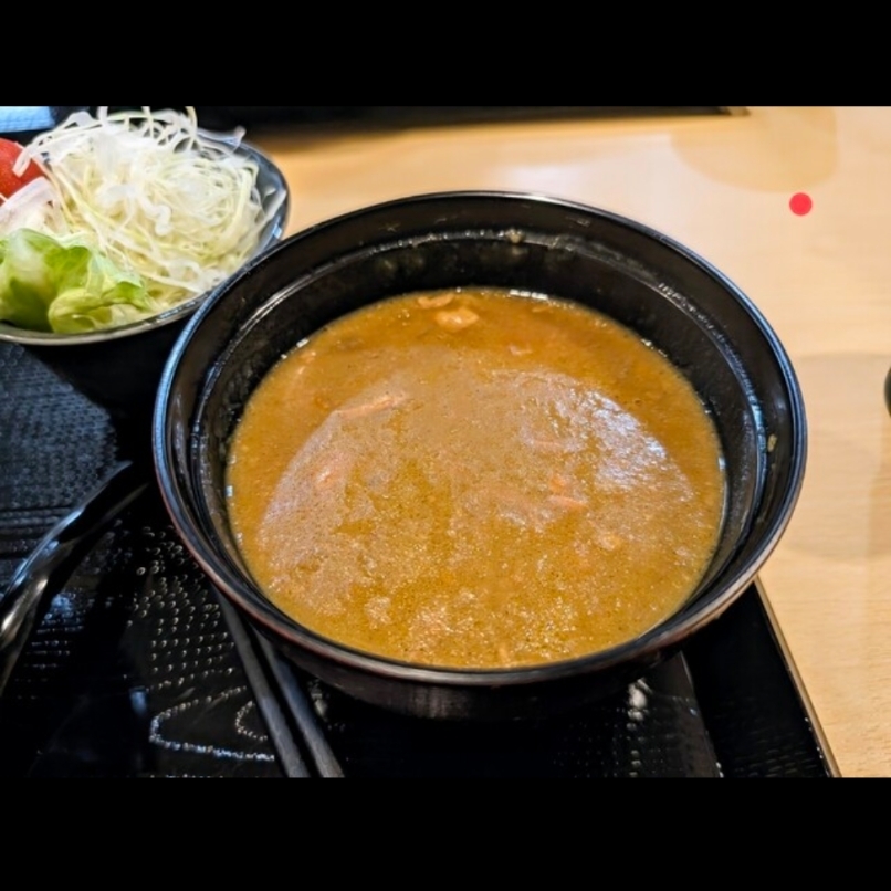 sakur776さんが投稿した女子とん 本店に関する口コミの画像