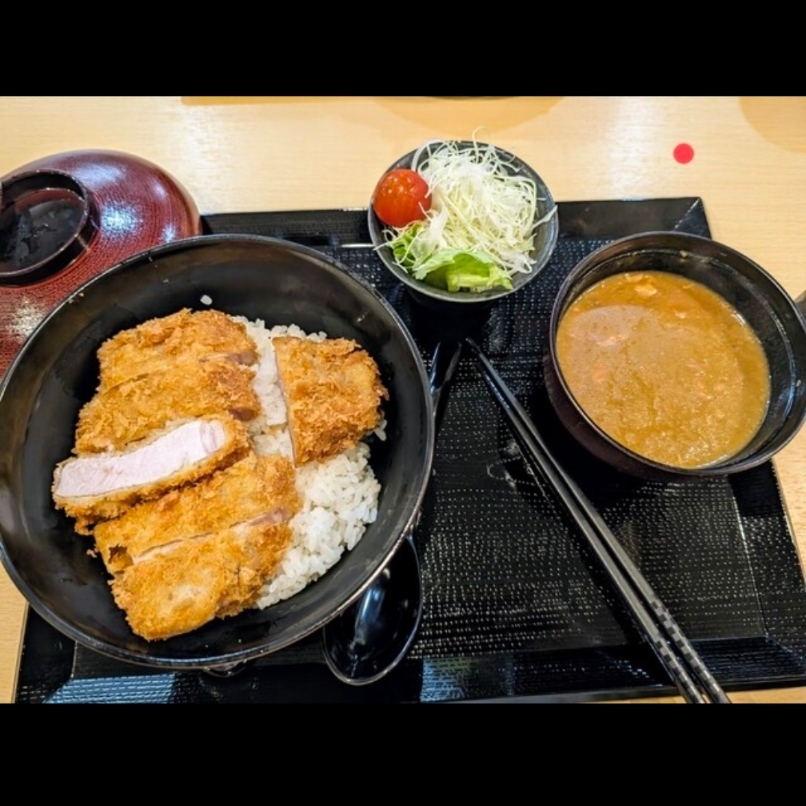 sakur776さんが投稿した女子とん 本店に関する口コミの画像