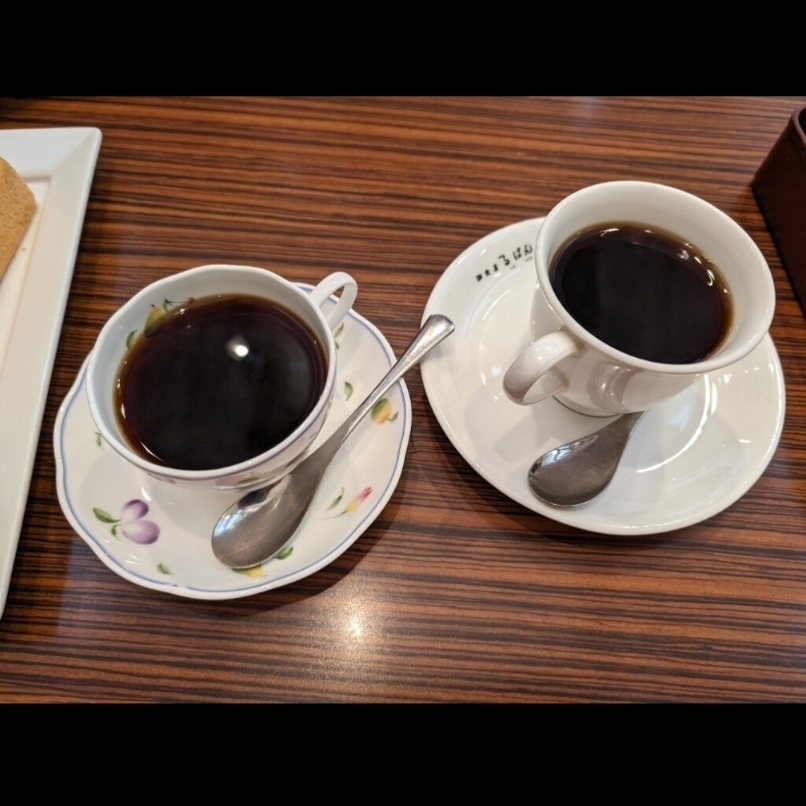 sakur776さんが投稿した珈食房 る ぱん 平針店に関する口コミの画像