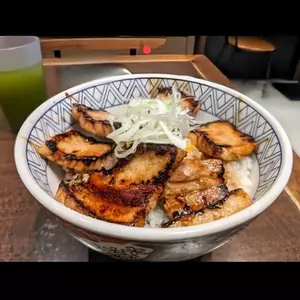 Gin yuba 名古屋丸の内店（ギンユバ）