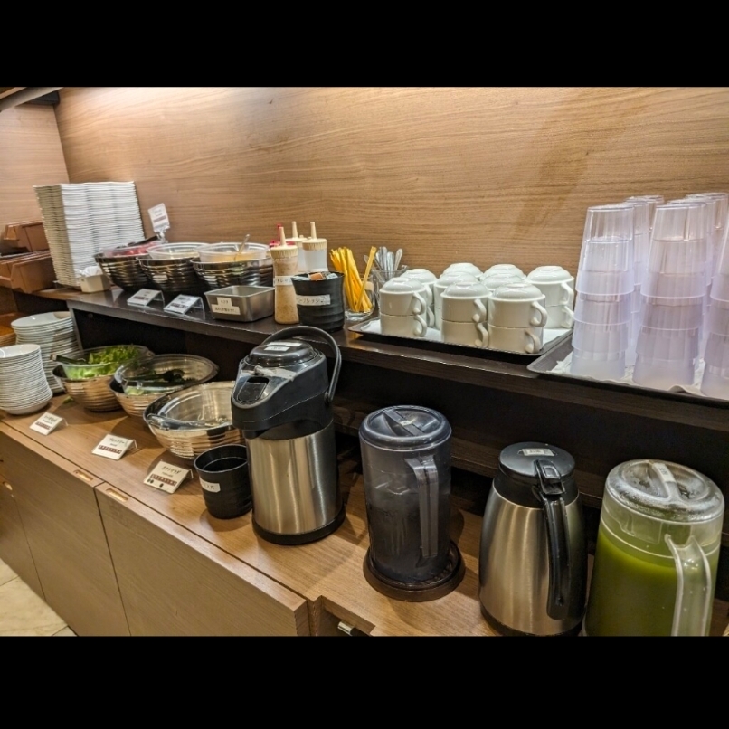 sakur776さんが投稿したGin yuba 名古屋丸の内店（ギンユバ）に関する口コミの画像