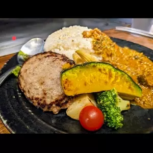 ステーキハウス インディアンズ 名駅南店