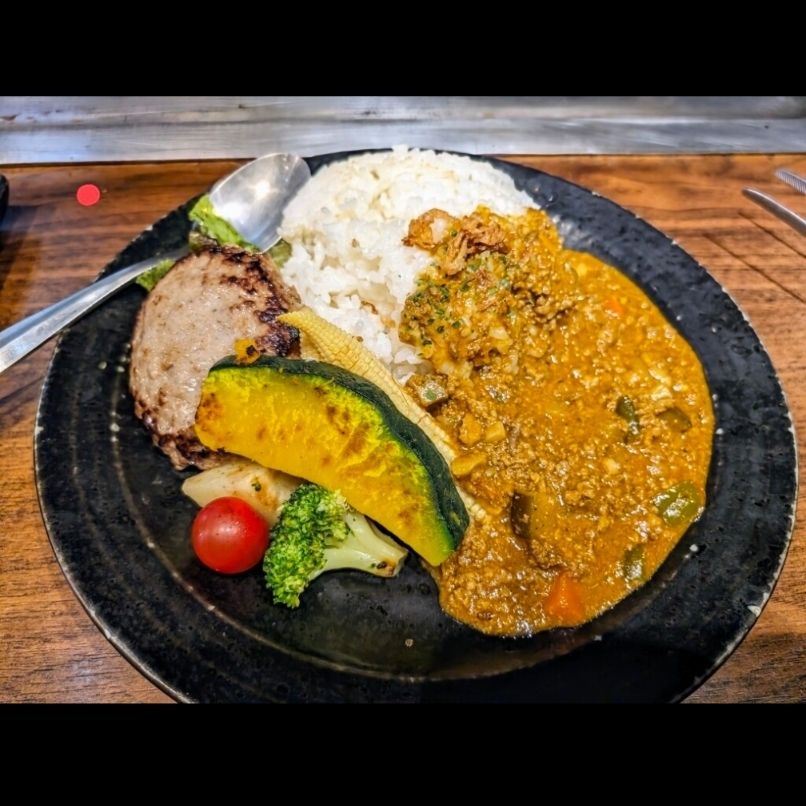 sakur776さんが投稿したステーキハウス インディアンズ 名駅南店に関する口コミの画像