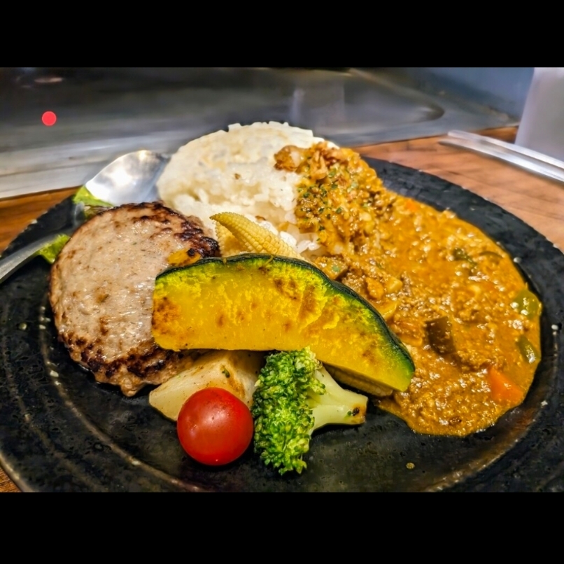 sakur776さんが投稿したステーキハウス インディアンズ 名駅南店に関する口コミの画像
