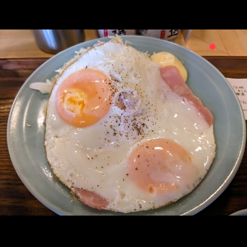 sakur776さんが投稿した大衆酒場 諸星に関する口コミの画像
